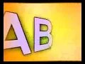 Download Lagu Blajar abc