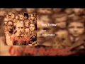 Download Lagu Korn - Here To Stay (Clean)