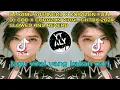 DJ KAMU YAYANGKU X CORAZON FULL DJ COD X CORAZON VIRAL TIKTOK 2024 SLOWED AND REVERB