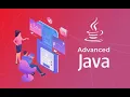JAVA MULTITHREADING SYNCHRONIZATION THREAD THREADS GEEKSFORGEEKS PRACTICE SERIES