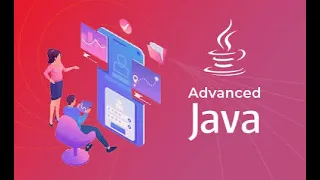 JAVA MULTITHREADING SYNCHRONIZATION THREAD THREADS GEEKSFORGEEKS PRACTICE SERIES