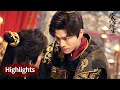 Download Lagu 【BL】Highlights【強制愛💞】病嬌皇帝滅國囚禁心上人，以江山為聘，既要得到他的人也要得到他的愛 | #愛情 #bl劇 #BL #killtolove #吻戲 | EP09-EP10