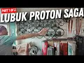 Download Lagu Terjah Kedai Aksesori PROTON SAGA Paling Susah Cari – Khalid Fadil | Part 1 of 3