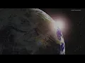 New United Nations Health Agency report declares 99 of global population breathes air that exceeds
