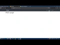 role based authentication part 02