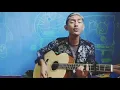 Download Lagu krisye \