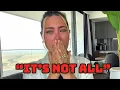 TikToker Exposed After Using AI For Charity Work