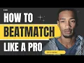 Lagu 🔥 How to Beatmatch Like a Pro | DJ Mixing Essentials 🔥