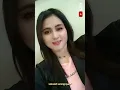 Download Lagu 𝙍𝙀𝙇𝘼𝙆𝙐 𝙈𝙀𝙉𝙂𝘼𝙇𝘼𝙃 💖 𝙎𝙃𝙀𝙍𝙇𝙄𝙉𝘼 𝙅𝘼𝙉𝙉𝘼𝙃