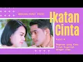 Download Lagu Ikatan Cinta Aldebaran dan Andin - Puisi 6