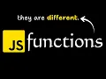 Javascript Functions HOF IIFE Callbacks Arrow Function