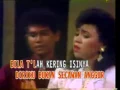 Download Lagu Ratih purwasih jangan tangan yang bicara