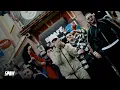 Download Lagu 3robi - Balkan Afrique ft. LOLO (Official Video)