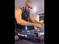 Download Lagu Arabic House Music!