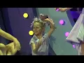 12 Days Of Christmas - Stefanie Jones | Lord Mayor's Christmas Carols 2022