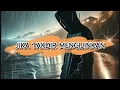 Download Lagu LAGU SEDIH - JIKA TAKDIR MENGIJINKAN