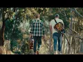 Die Piesangskille - Lyntjie (Official Music video)