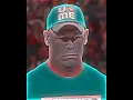 Download Lagu If you Have Heart Then Like John Cena ❤️ #wwe #johncena #stephaniemcmahon #wweshorts #shorts