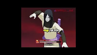 طريقة هزيمة أروتشيمارا فري فاير Freefirelover Freefire الشعب الصيني ماله حل Freefireshorts 