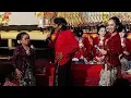 Download Lagu Ful  ciblek togok limbukan wayang kulit ki eko suwaryo live selanegara sumpiuh banyumas