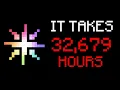 The most INSANE mod EVER CREATED in Minecraft