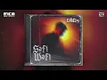 A.E.M - SAFI WAFI - حب و عقلية - صافي وافي
