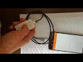Amazon Flex Block Grabber catcher bot - Pro Flexer for Amazon flex drivers