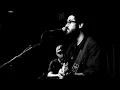 Sean McConnell Closing Time HQ Video