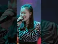 Download Lagu YENI INKA - RELA KAU TINGGALKAN AKU #SHORT VIDEO