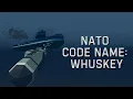 Stormworks - My First Submarine is OUT Here s How to Use It