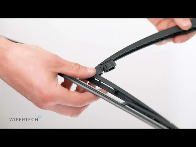 YouTube's thumbnail image for the video.