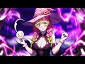 Download Lagu NEFFEX - Free Me [Lyrics x AMV]
