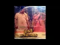 Download Lagu Muthal Mariyathai - Poongatru Thirumbuma - Tamil Vinyl Record