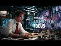 Download Lagu Music For Focus | Enhance Concentration, Reduce Stress \u0026 Boost Productivity