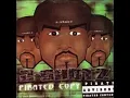 2Shotz ft Big Lo - Delicious (Remix)