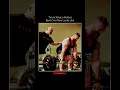 Download Lagu perfect form of bent over row (over hand) #trending #fitness #bodybuilding #back excercise #shorts