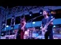 Download Lagu Mr. Big - \