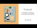How to Convert PDFs into an online Flipbook an interactive document or a mobile first publication