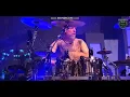 WithinTemptation "The Purge" live Summer Breeze 2022