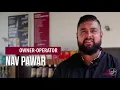 Jiffy Lube Canada - New