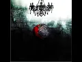 Download Lagu ナイトメア – The World [NIGHTMARE - The World] (Original Instrumental)