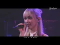 洪嘉豪 - 下世愛你 (w. Nancy Kwai) @ Chill Club 第289集 2025.12.14