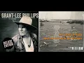 grant lee phillips - find my way (TRADUÇÃO)