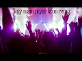 Download Lagu Tujhe Mai Pyar kron pill party remix song 1998#punjabisong #bollywood #party