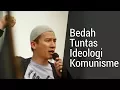 Download Lagu Bedah Tuntas Ideologi Komunisme