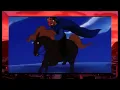 Download Lagu Aladdin 3 - Arabian Nights [English]