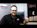 Tech Byte - Zero Day Threat