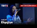 Download Lagu Elqajiye - Sen Türkülerini Söyle 9. Bölüm @SenTurkuleriniSoyle