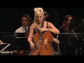 Vivaldi: Concerto for Violin and Cello in B-flat major, RV 547