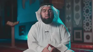 دعاء الس ح ر اللهم أصلح لنا ديننا الذي هو عصمة أمرنا 